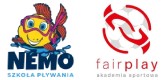 logo akademii fair play