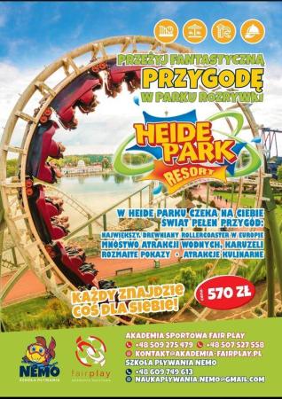 heide-park-1