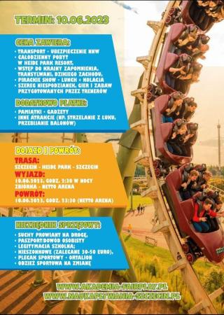 heide-park2