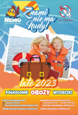 lato-2023-1