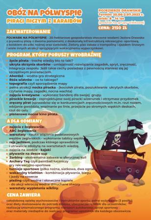 lato-2023-2