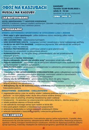 lato-2023-3