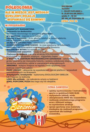 lato-2023-4